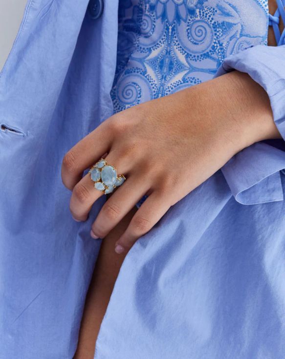 ������ ����� 2024 ������� ����� خات%D